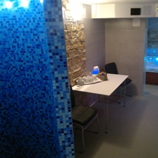 Hotelu Silvester 3*: wellness za 2