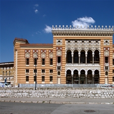 goHolidays: Sarajevo in biseri Bosne, izlet, 2 dni