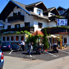 Hotelu Silvester 3*: wellness za 2