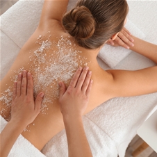 Hotelu Silvester 3*: wellness za 2
