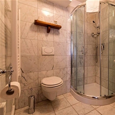 Villetta Phasiana, Fažana: wellness oddih