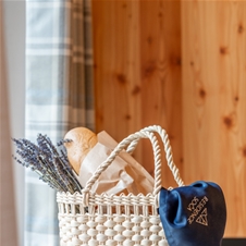 Apartmaji Residence Soča: nepozaben oddih v dvoje